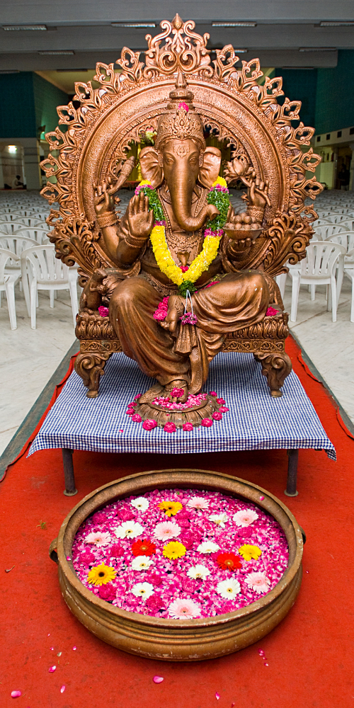 About-Us-Ganeshji About-Us-Ganeshji