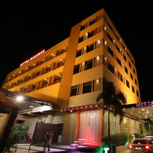 About-Us-Hotel-Mittal-Paradise-Front About-Us-Hotel-Mittal-Paradise-Front