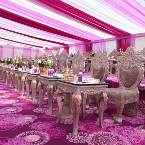 Wedding – Baithak Hotel Mittal Avenue Wedding - Baithak Hotel Mittal Avenue