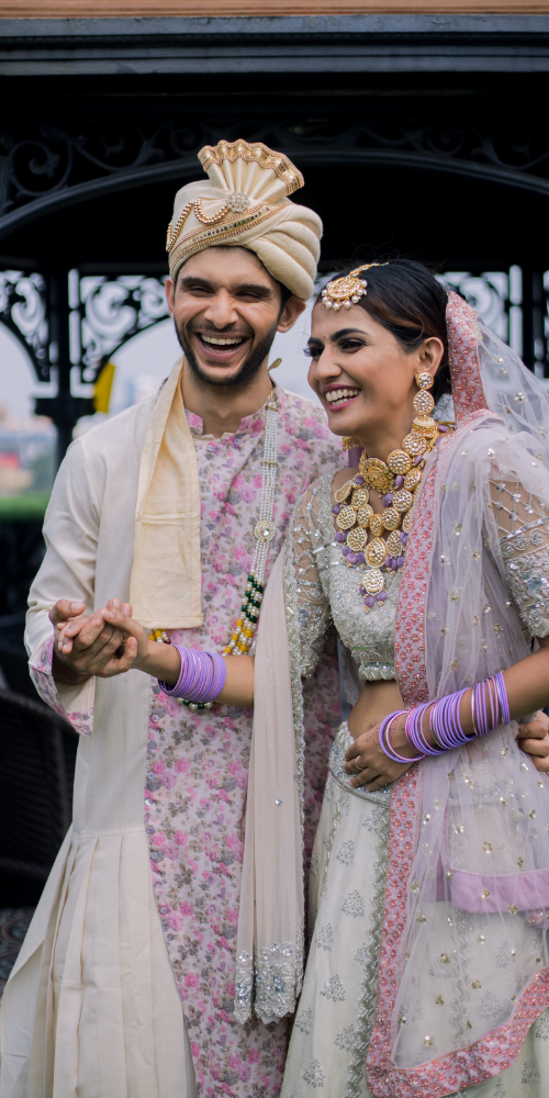 Wedding-Indian-Wedding-Mittal-Avenue-Ujjain Wedding-Indian-Wedding-Mittal-Avenue-Ujjain